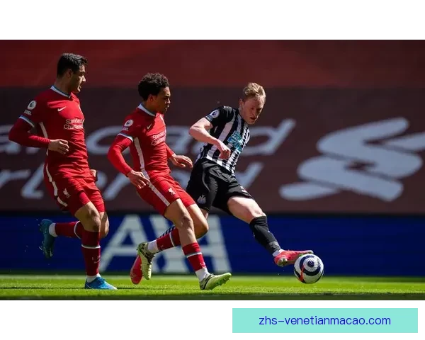 诺丁汉森林U21完胜纽卡斯尔联U21三球大捷展现强劲实力