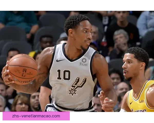 巴洛克斯塔特逆转战胜费雷堡业余队全力冲击新赛季目标