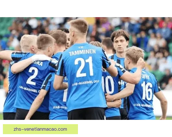 赫尔辛基凭借关键进球1-0战胜塞伊奈约基巩固联赛领先优势