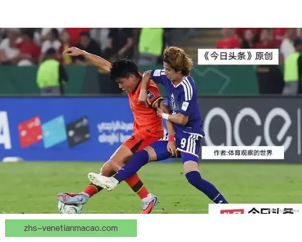 迪拜国民青年U21与奥鲁巴U21激战成和双方攻防拉锯难分高下精彩对决回顾