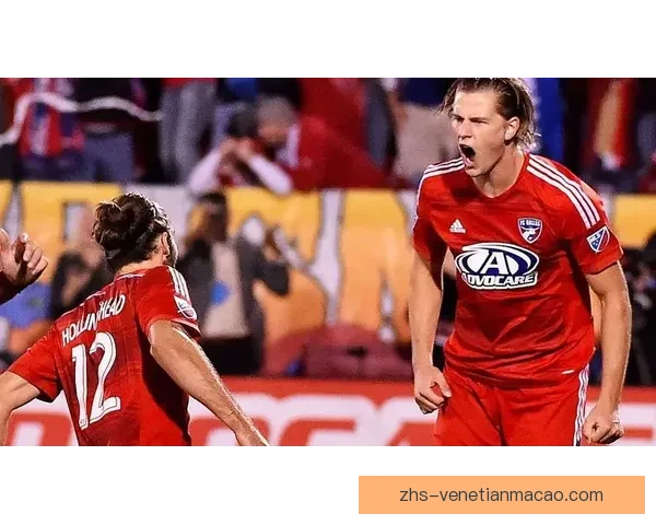 希治主场三比一力克艾尔斯伯里联展现强势进攻与稳固防守全取三分