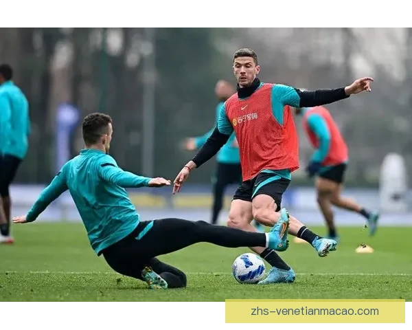 通德拉与阿维SAD激战零比零精彩对决全场回顾