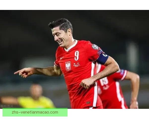 安道尔U19主场不敌罗马尼亚U19遭遇三球失利