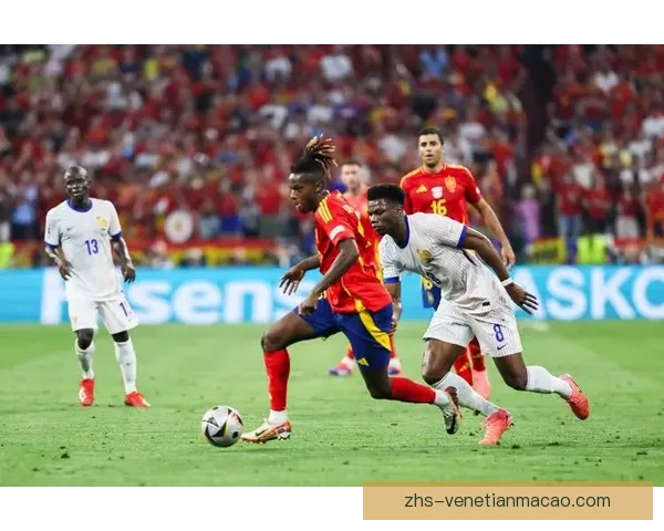 西班牙U19四球完胜克罗地亚青年军强势表现引发关注与未来潜力展望 西班牙U19四球完胜克罗地亚青年军强势表现引发关注与未来潜力展望