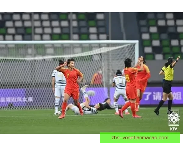 芬兰女足U16遗憾落败丹麦女足U16 错失反超机会遭逆转