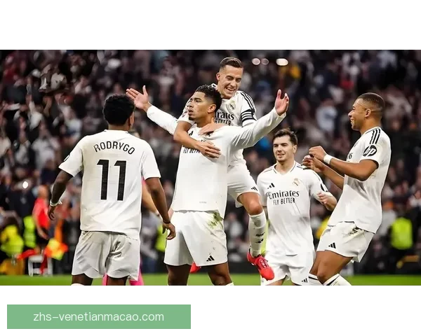 巴伦西亚梅斯塔利亚大胜泰拉塞尔五比一迎接新挑战