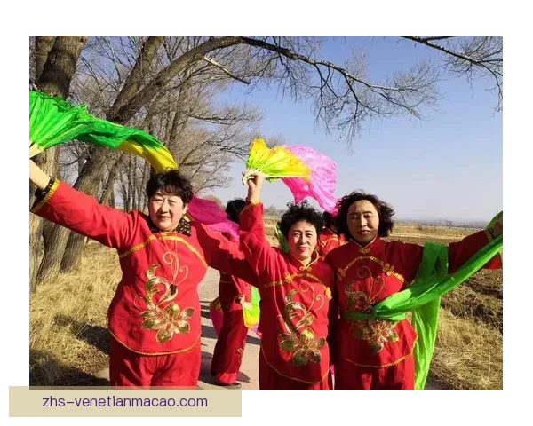 路斯特精彩三比零击败精英三十一队展现强势风采