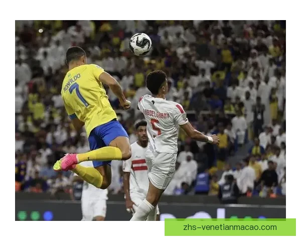 巴尼克莫斯特主场力克内拉托维斯赢得宝贵胜利