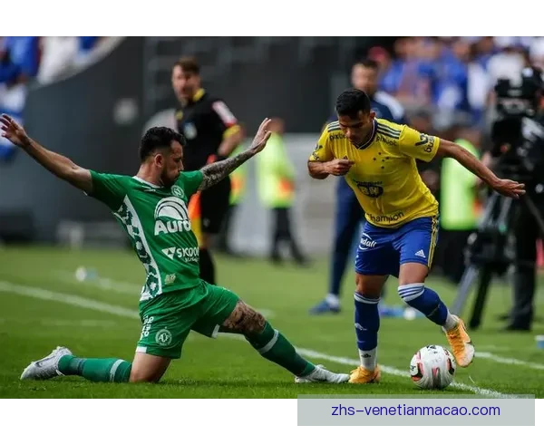 巴西雷加塔斯主场不敌维多利亚终场比分定格为2比4 巴西雷加塔斯主场不敌维多利亚终场比分定格为2比4