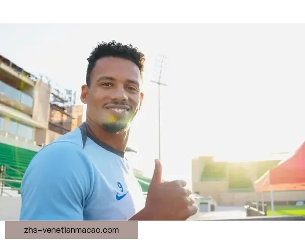 西伯尔战胜莫斯科罗迪纳B队收获宝贵胜利 显示强大实力 西伯尔战胜莫斯科罗迪纳B队收获宝贵胜利 显示强大实力