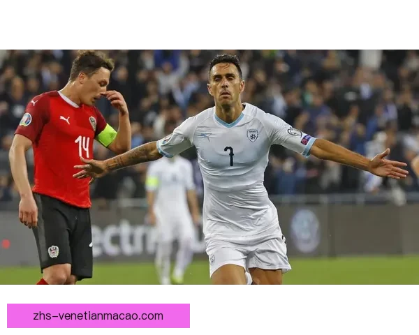 奥维塔纳与卡纳拉鏖战90分钟 双方0比0握手言和