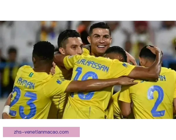 奥德阿库U20力克寇巴U20迎来关键胜利展望未来赛事 奥德阿库U20力克寇巴U20迎来关键胜利展望未来赛事