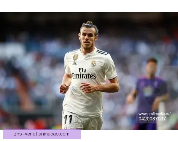 皇家马德里B队大胜塞尔塔B队 5-1完美展现实力