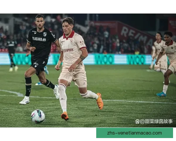 吉维森特U19惜败里奥阿维U19 全场激战落败终场比分1比2