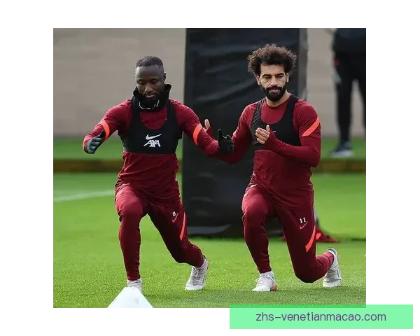 科莫青年队与莱可青年队激战成和 双方各得一分精彩对决