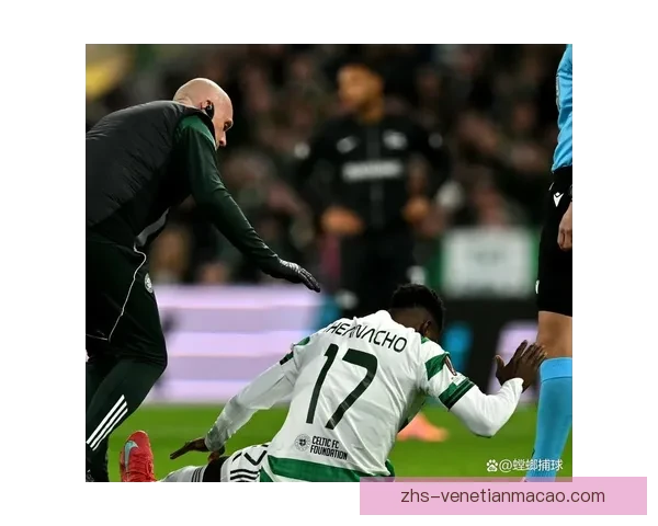 哈茨U20逆转凯尔特人U20取得三比二胜利全场回顾