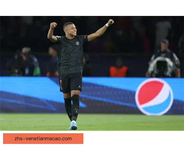 圣吉尔联小胜圣图尔登收获关键三分赛事回顾