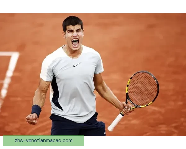 艾卡拉亨拿利斯力克拉斯彭马斯竞技迎来关键胜利