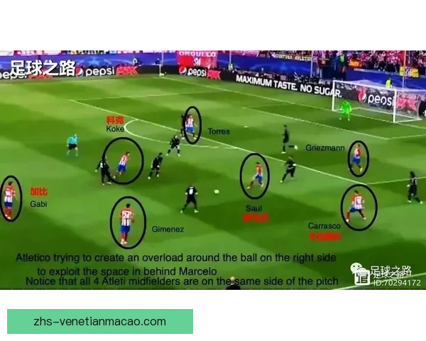 维多利亚联林贝主场失利亚昂迪两球完胜比赛全景解析与战术表现观察