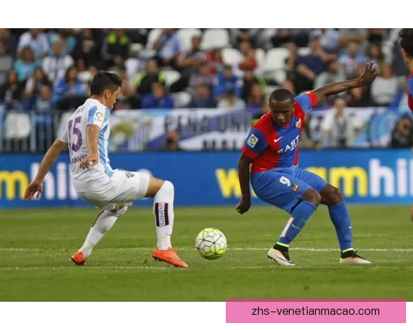 厄尔格里特与马尔默1比1战平 双方互交白卷未分高低