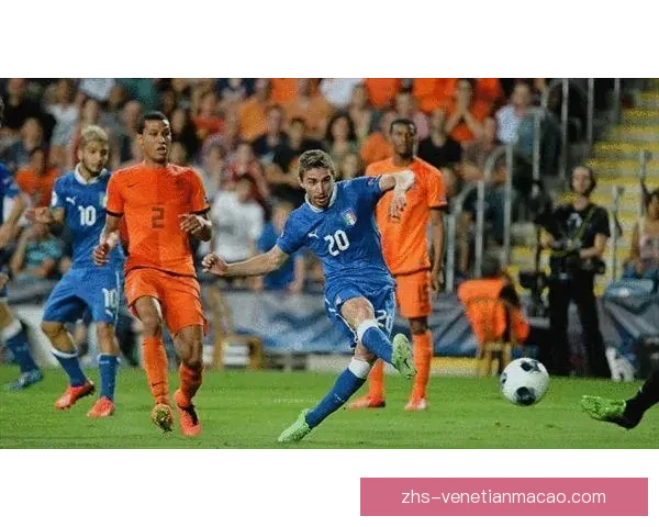 艾因U21以6比2大胜海湾联U21展现强劲实力